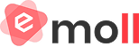 Emoll Multipurpose Theme