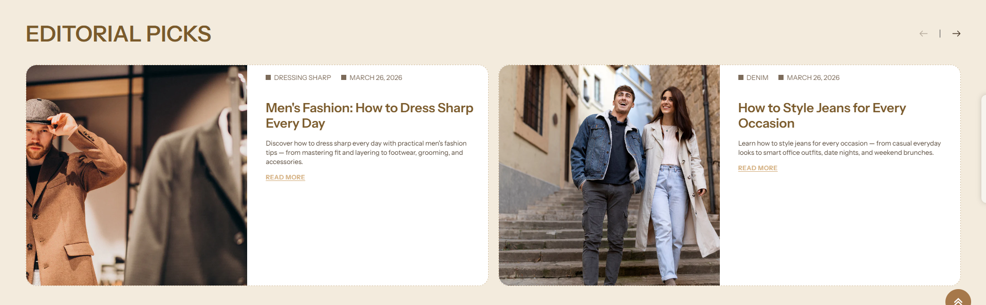 Featured Blog Preview