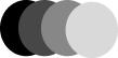 Multiple Color Styles