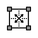 Consistent Design System