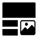 Image-Focused Layouts